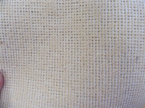 TIARA YACHTS FORWARD STRM RISER TOP / RISER HATCH CARPET 5400111 / 5400115 BOAT - 第 11/12 張圖片