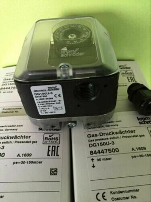 1PC NEW KROM DG150U-3   #E6