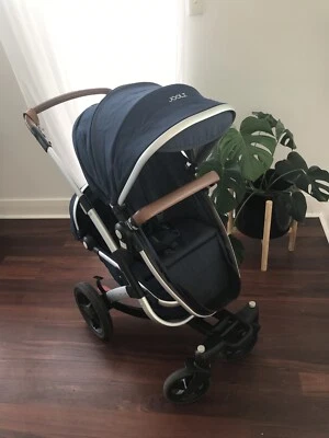 joolz geo 2 shade limited edition