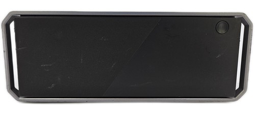 Chuwi CoreBox Core i3 1215U, 8 GB RAM, 256 GB SSD, Windows 11 Home - Imagen 7 de 7