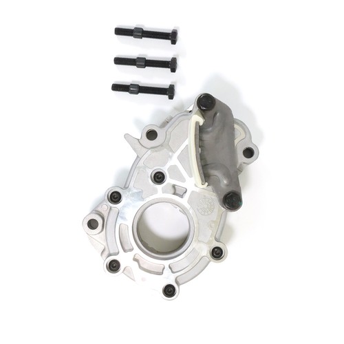 Timing Chain Kit Water & Oil Pump For 07-15 Cadillac Pontiac Saab Suzuki 3.6 3.0 - Picture 4 of 13