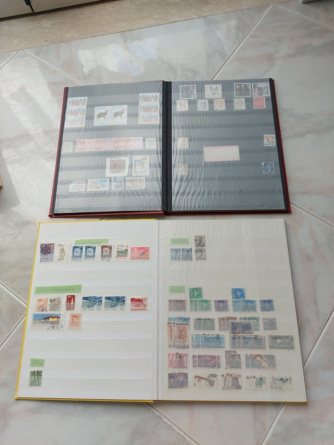 Foto 11 di 24