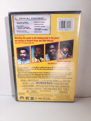 その他 Def Comedy Classics: Steve Harvey [DVD] Amazon.com: Def Comedy Jam Classics: Steve Harvey [DVD