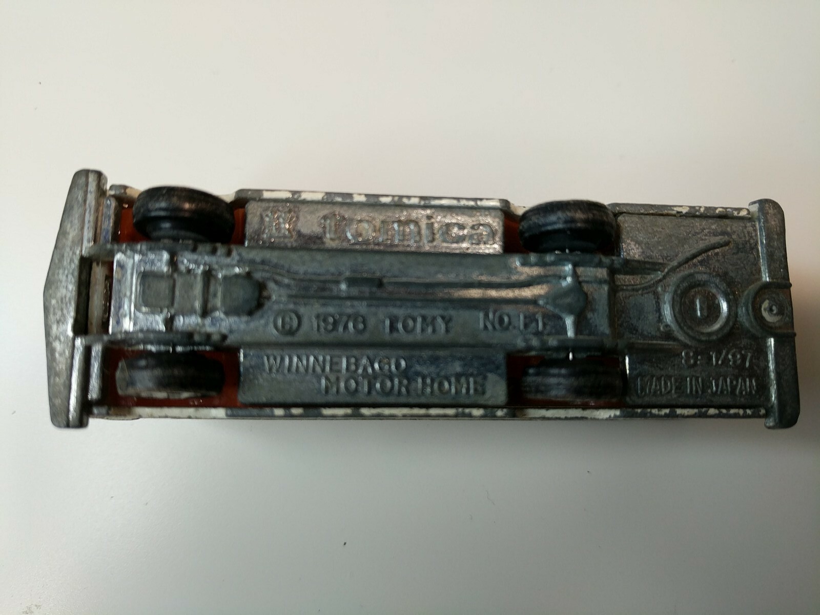 Picture 6 of 6