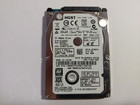 HGST Thin 7mm 320GB 2.5" SATA 7200RPM Laptop Hard Drive HDD Z7K500-320