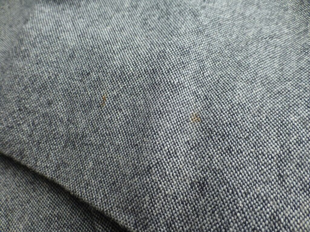 Picture 6 of 6