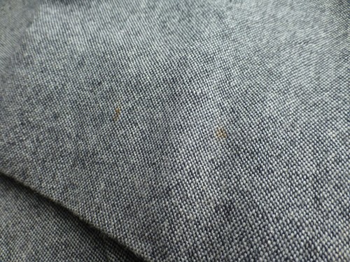 Versace Collection Blazer 52/42 Peak Lapel Excellent Condition Jacket Sport Coat - Picture 6 of 6