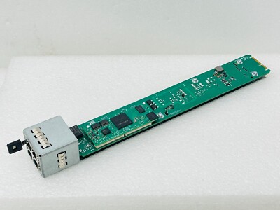 Artesyn 700-015798  Power Management Controller / Used - Free Shipping