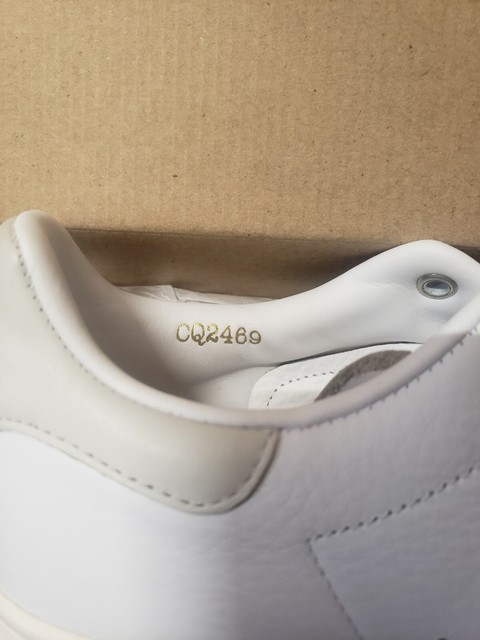 stan smith cq2469