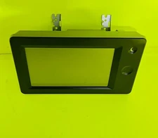 Sharp Control Operation Panel Display for MX B355W B455W B476W C304W B376W C303W