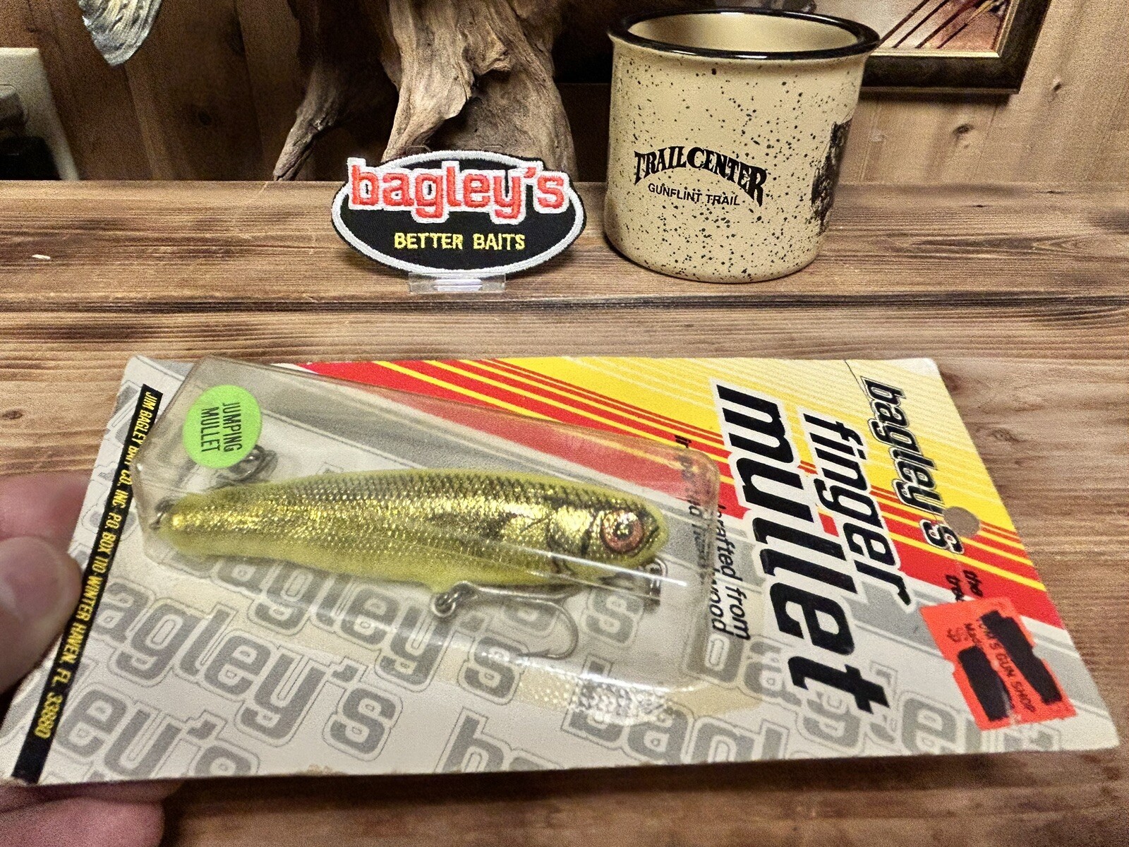 Live Bait Fish Live Finger Mullet For Sale Near Me Jim's Bait