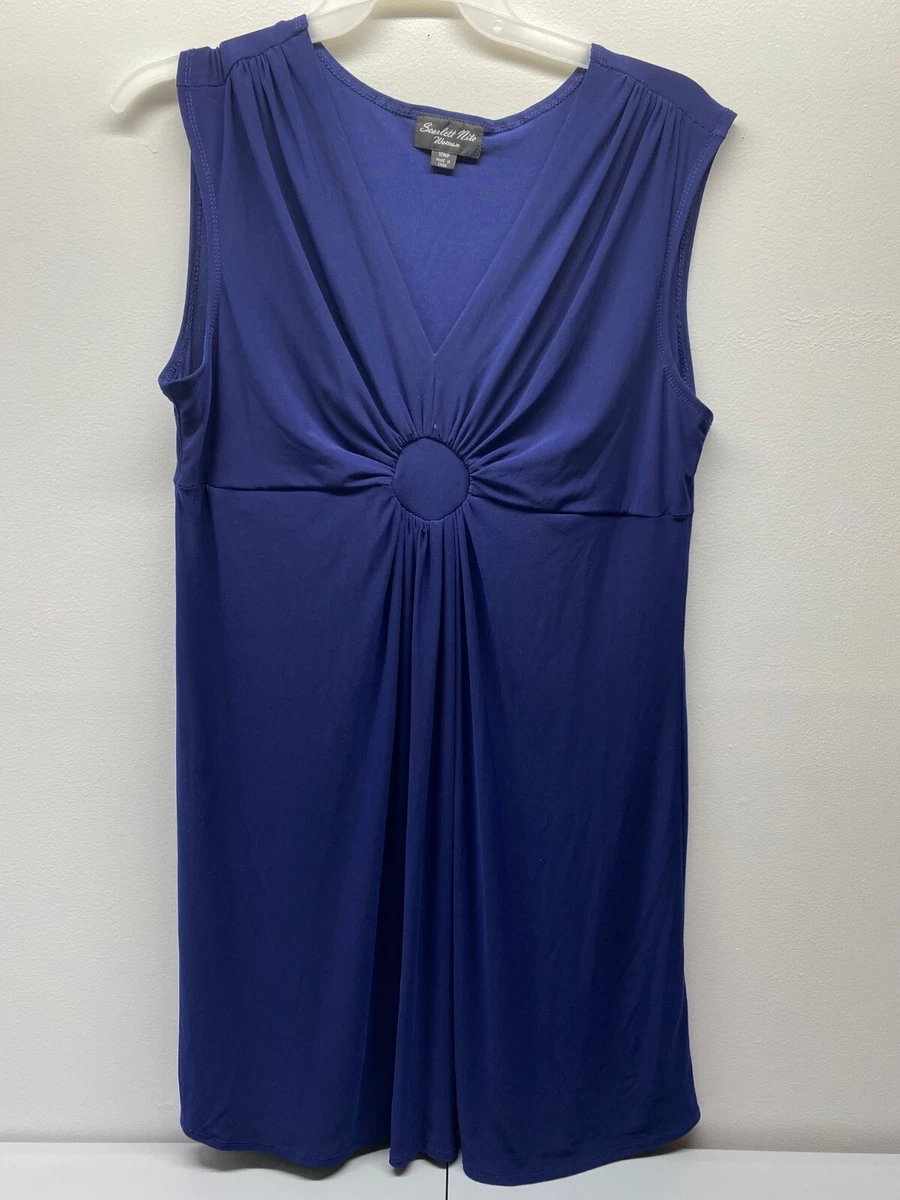 Scarlett nite dresses online clearance shopping