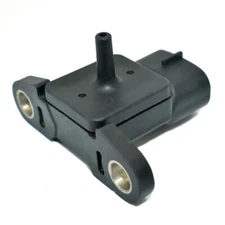 89421-97401 Manifold Air Pressure Sensor MAP Sensor