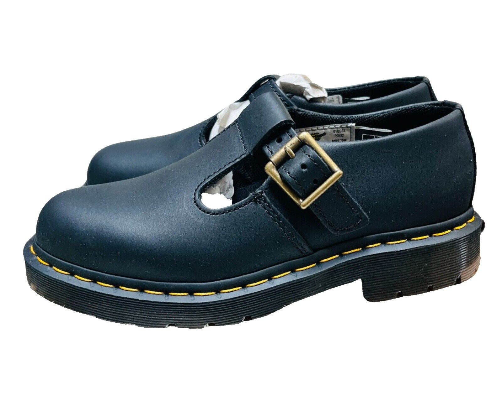 Dr Marten Polley | eBay Dr Marten Polley | eBay
