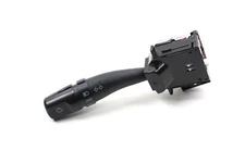 GENUINE 9341026000 Headlight Turn Signal Switch for Hyundai Santa Fe 2001-2006