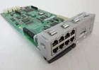 SAMSUNG KPOS71BMP3/XAR OS7100 MP10a Main Processor Card (OFFICESERV 7100)