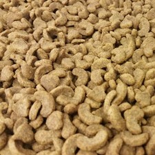 BESTPETS CHICKEN CAT FOOD complete dry biscuit feed feline adult pet kibble meal