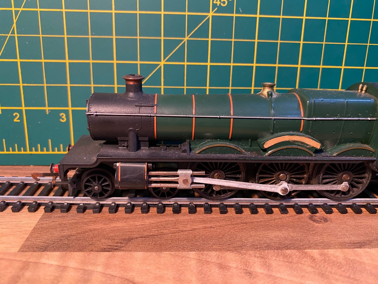 Picture 10 of 19