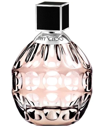 Women Jimmy Choo Perfum Spray 1.3oz