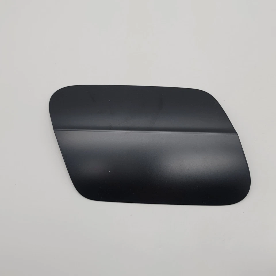 BMW 228I XDRIVE GRAN CUPÉ F44 2020-2023 2,0 L gasolina combustible puerta de llenado 7487257 Foto 3 de 4