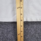 Picture 5 of 8