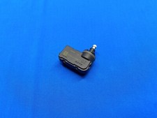 VAUXHALL CORSA D GENUINE HEADLIGHT ADJUSTMENT MOTOR