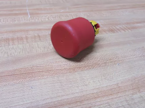 Klockner/Moeller A22-RPV Eaton E-Stop Push Button A22RPV