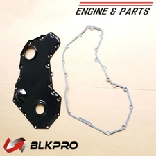 Timing Gear Housing Front Cover dodge Cummins 5.9 3.9  VE Pump 89-93 JCB CASE