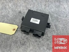 2018-2022 Ford Expedition Power Running Board...