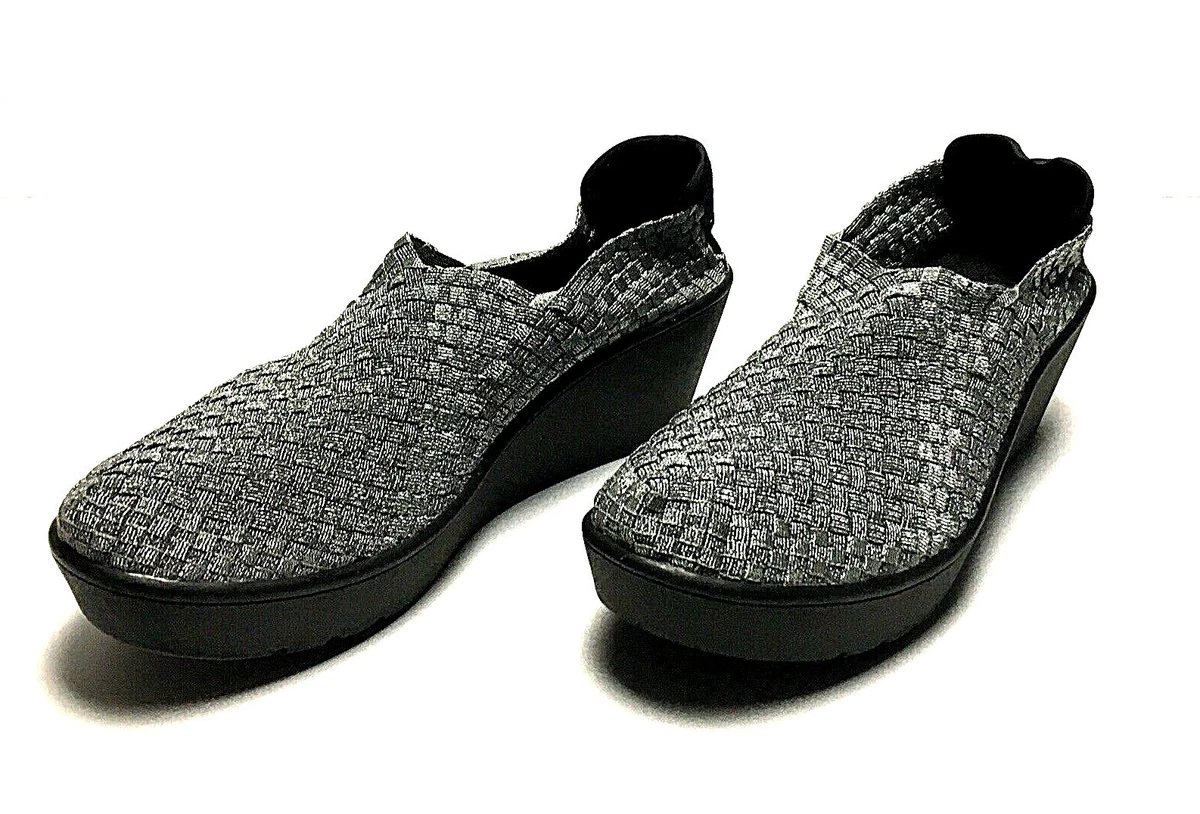 Steven by steve madden shoes discount