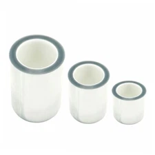 PVC Transparent Car Protective Wrap Film Against Weather Damage Keep Paint Shine