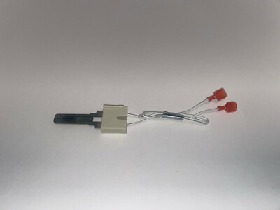 R68GF0005 Mortex Gas Furnace Ignitor Factory OEM Part