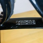 Picture 3 of 7
