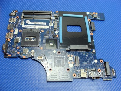 Аккумулятор lenovo e440