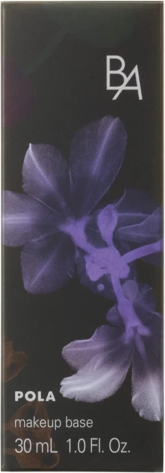 POLA B.A day serum liquid 30mL makeup base SPF40 PA+++ - Image 2 of 4