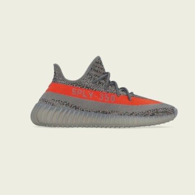 yeezy boost 350 v2 beluga