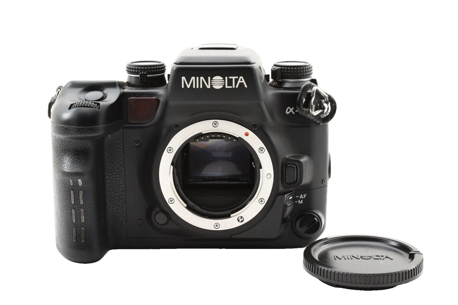 Minolta A5 | eBay Minolta A5 | eBay