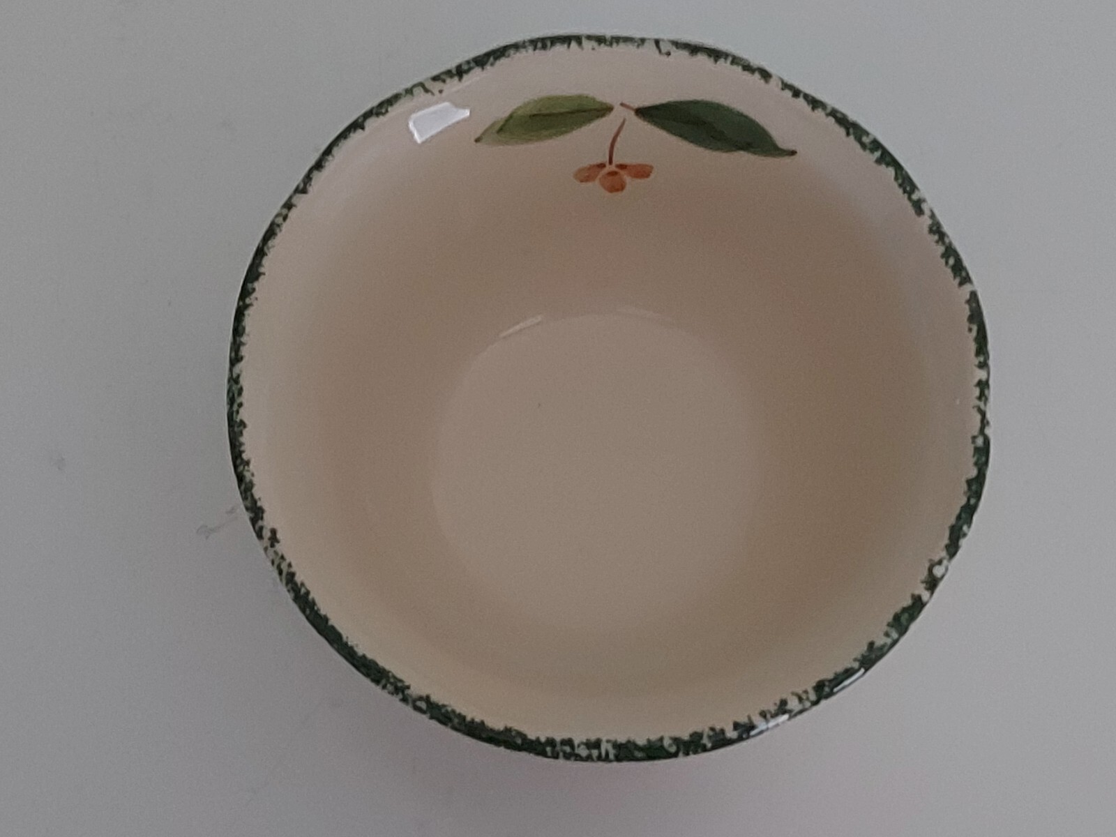 Picture 4 of 9