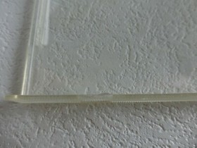 GIANT GRAM All Japan Prowrestling 2 DC Sega Dreamcast Spine From Japan