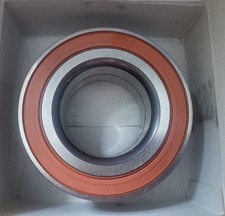 Porsche Rocker Arm Shaft O-Ring (911 914 930) 91109910352 By OE - Foto 10