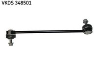 SKF Vkds 348501 Stange/Strebe, Stabilisator FüR BMW