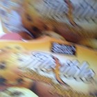 Bild 6 von 7