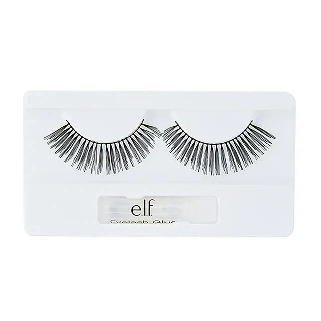 E.L.f dramatic lash kit 1714 black - 2 PACK - Image 3 of 3