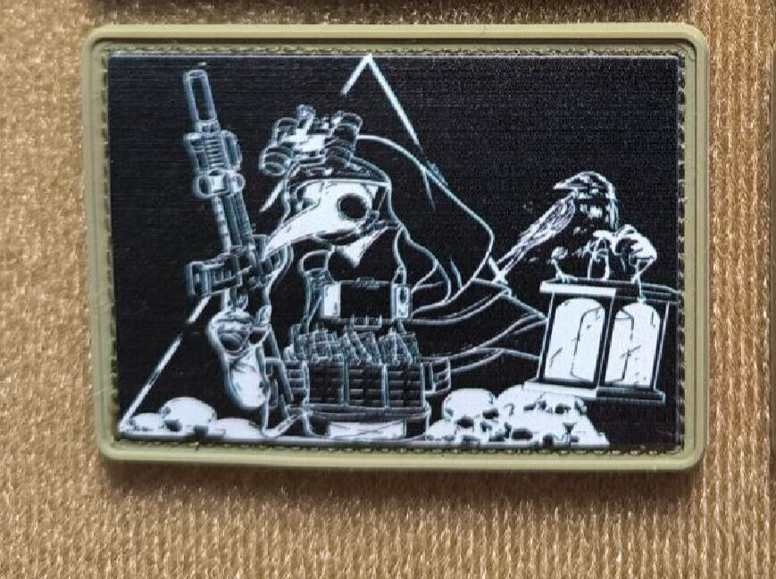 Picture 1 of 1