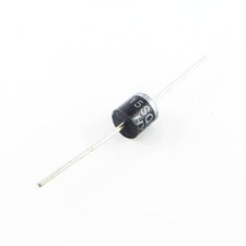 10pcs 15SQ045 15A 45V Schottky Rectifiers Diode, Brand New R-6 S
