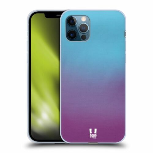 Akashi Altfcuirip13blk Coque De Protection Pour Téléphones Portables 15 5 Cm 6 1 Housse Noir 3614260029571