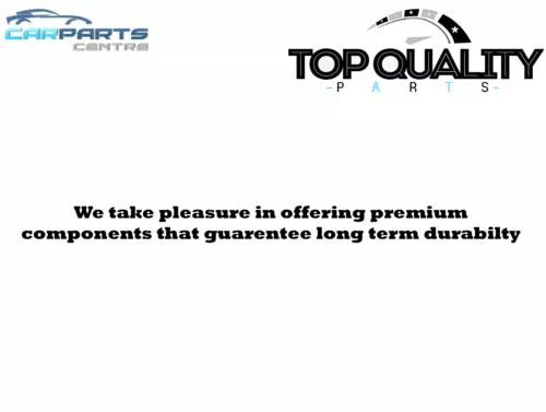 FOR BMW 3 SERIES Touring E46 320 d STABILISER DROP BAR LINK LINKS HEAVY DUTY - Picture 5 of 6