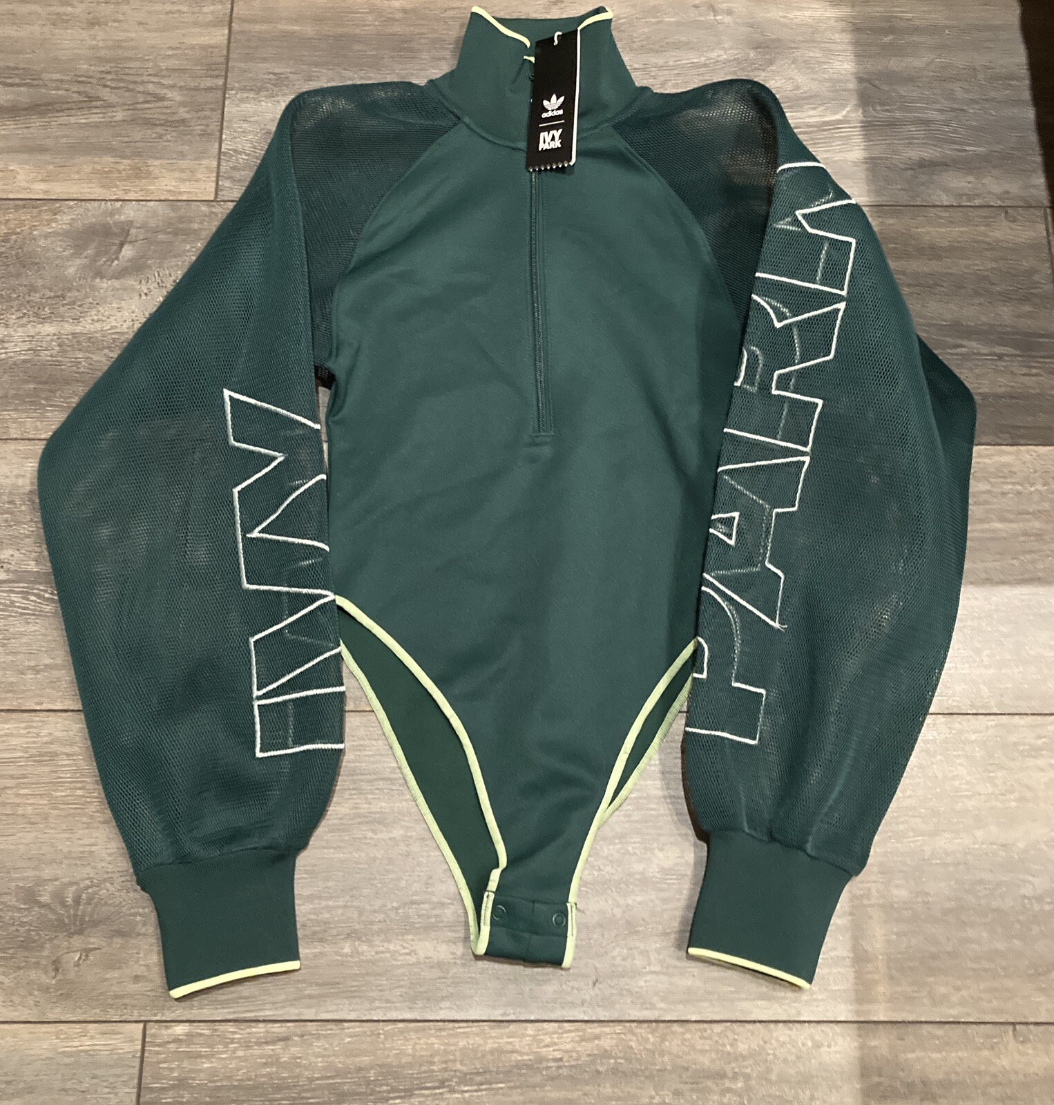 Seller photo, eBay