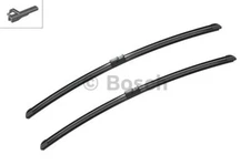 3 397 118 946 Bosch wiper blade for Maybach, Mercedes-Benz