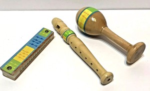 toys r us musical instruments